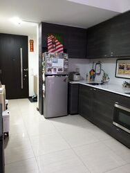 Sims Urban Oasis (D14), Condominium #343124301